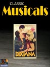 Dixiana